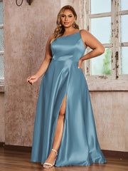 Blu Ardesia