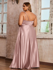 Malva Vintage