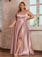 Malva Vintage