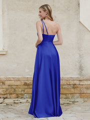Blu Royal