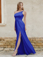 Blu Royal