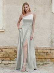 Argento
