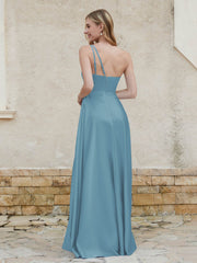Blu Ardesia