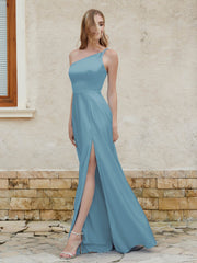 Blu Ardesia