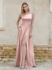 Malva Vintage