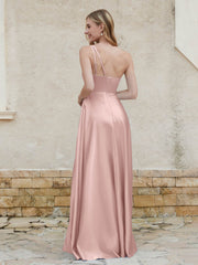 Malva Vintage