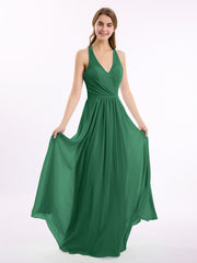Verde Scuro