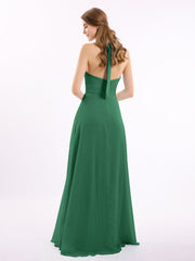 Verde Scuro