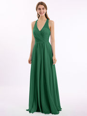 Verde Scuro