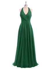 Verde Scuro