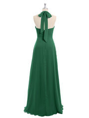 Verde Scuro