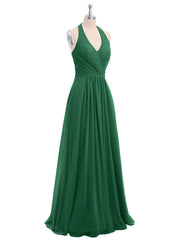 Verde Scuro