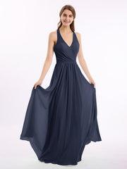 Blu Scuro