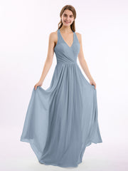 Azzurro Polvere