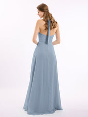 Azzurro Polvere