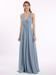 Azzurro Polvere