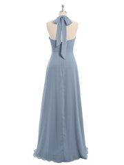 Azzurro Polvere