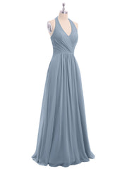 Azzurro Polvere