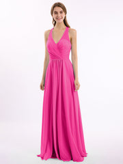 Fucsia