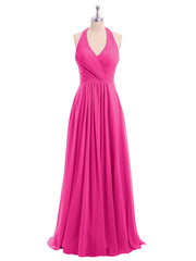 Fucsia
