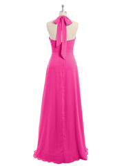 Fucsia