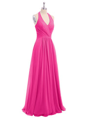 Fucsia