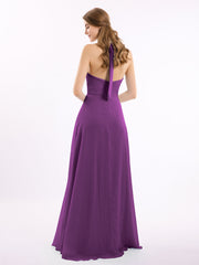 Viola