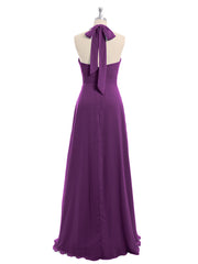 Viola