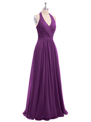 Viola