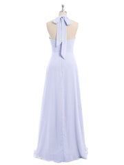 Lavanda