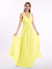 Limone