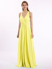 Limone
