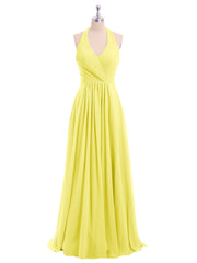 Limone