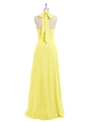 Limone