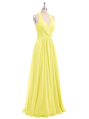 Limone