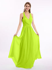 Verde Lime