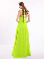 Verde Lime
