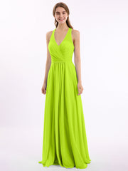 Verde Lime