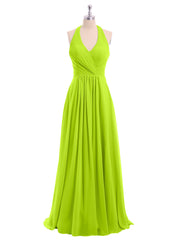 Verde Lime