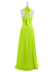 Verde Lime