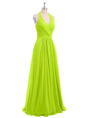 Verde Lime