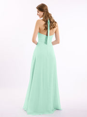 Verde Menta