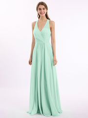 Verde Menta