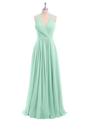 Verde Menta