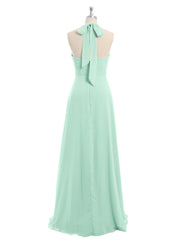Verde Menta