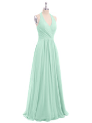Verde Menta