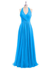 Blu Oceano
