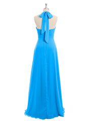 Blu Oceano