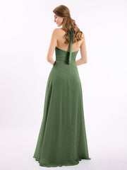 Verde Oliva