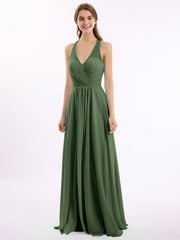 Verde Oliva